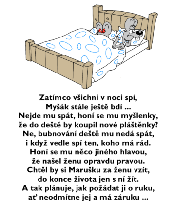 Příběhy Myšáka 532.png